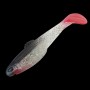 Diamond Shad 12,5 CM Standard