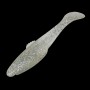 Diamond Shad 12,5 CM Standard