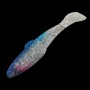 Diamond Shad 12,5 CM Standard