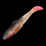Diamond Shad 12,5cm Standard Relax (5buc/plic)