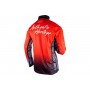 Norfin & Lucky  PRO TEAM SHIRT DIGITAL