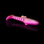 RELAX MONTANA 6.2CM