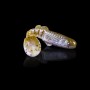 RELAX MONTANA 6.2CM
