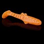 RELAX MONTANA STANDARD 6.2CM BLISTER *(5)