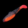 Diamond Shad 6,2cm Standard  Relax (10buc/plic)