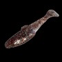Diamond Shad 12,5cm Standard Relax (5buc/plic)