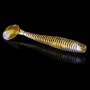 Texas 12.5cm Laminat Relax (5buc/plic)