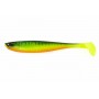 Lucky John 3D Series soft lure BASARA SOFT SWIM 7.5