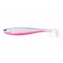 Lucky John 3D Series soft lure BASARA SOFT SWIM 7.5