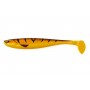 Lucky John 3D Series soft lure BASARA SOFT SWIM 7.5