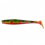 Lucky John Kubira Swim Shad 12.5 CM (3buc/plic)