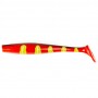Lucky John Kubira Swim Shad 12.5 CM (3buc/plic)