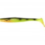 Lucky John Kubira Swim Shad SET 23cm - 
