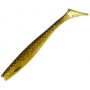 LUCKY JOHN KUBIRA SWIM SHAD 26cm
