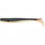 Lucky John Kubira Shad 26cm