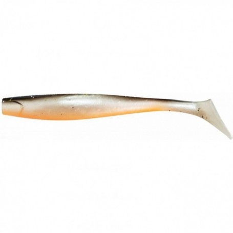 Lucky John GIANT KUBIRA SWIM SHAD 12'' Blister *(1)