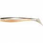 Lucky John GIANT KUBIRA SWIM SHAD 12'' Blister *(1)