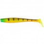 Lucky John GIANT KUBIRA SWIM SHAD 12'' Blister *(1)