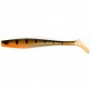 Lucky John GIANT KUBIRA SWIM SHAD 12'' Blister *(1)