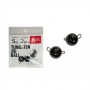 Lucky John TUNGSTEN JIG BALL