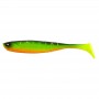 Lucky John 3D Basara Soft Swim 12.7cm (5'')