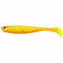 Lucky John 3D Basara Soft Swim 12.7cm (5'')