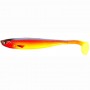 Lucky John 3D Basara Soft Swim 12.7cm (5'')