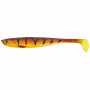 Lucky John 3D Basara Soft Swim 12.7cm (5'')