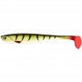 Lucky John 3D Basara Soft Swim 12.7cm (5'')