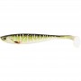Lucky John 3D Basara Soft Swim 12.7cm (5'')