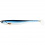 Lucky John 3D Basara Soft Swim 12.7cm (5'')