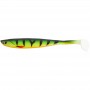 Lucky John 3D Basara Soft Swim 12.7cm (5'')