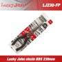 Lucky John cleste BBS 230mm
