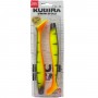 KUBIRA Swim Lucky John 7"