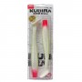 KUBIRA Swim Lucky John 7"