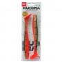 KUBIRA Swim Lucky John 7"