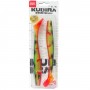 KUBIRA Swim Lucky John 7"