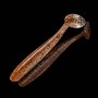Relax Bass 12.5CM Laminat (3buc/plic)