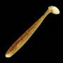 Relax Bass 12.5CM Laminat (3buc/plic)