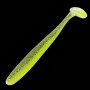 Relax Bass 12.5CM Laminat (3buc/plic)
