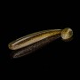 Relax Bass 12.5CM Laminat (3buc/plic)