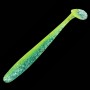 Relax Bass 12.5CM Laminat (3buc/plic)