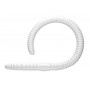 Flex Worm 95mm Libra - 001