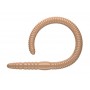 Flex Worm 95mm Libra - 035