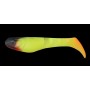 RELAX KOPYTO 7.5CM FLOATING BLISTER *(4)