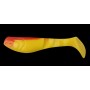 RELAX KOPYTO 7.5CM FLOATING BLISTER *(4)