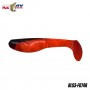 RELAX KOPYTO 7.5CM FLOATING BLISTER *(4)