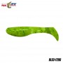 RELAX KOPYTO 7.5CM FLOATING BLISTER *(4)