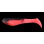 RELAX KOPYTO 7.5CM FLOATING BLISTER *(4)