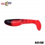 RELAX KOPYTO 7.5CM FLOATING BLISTER *(4)